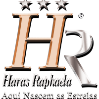 Logo HR novo_slogan_registrado
